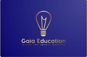 gaia logo 2